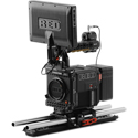 Product Image Thumbnail 2 of 5