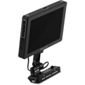Product Image Thumbnail 2 of 5