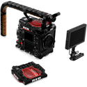 Product Image Thumbnail 2 of 5