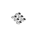 Product Image Thumbnail 2 of 2