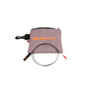 Product Image Thumbnail 2 of 4