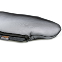 Product Image Thumbnail 2 of 4