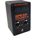 Product Image Thumbnail 2 of 4