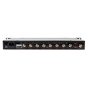 Product Image Thumbnail 2 of 4