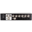 Product Image Thumbnail 2 of 3