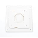Product Image Thumbnail 2 of 3