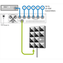 Product Image Thumbnail 2 of 3