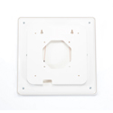 Product Image Thumbnail 2 of 5
