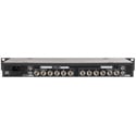 Product Image Thumbnail 2 of 2