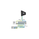 Product Image Thumbnail 2 of 3