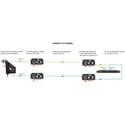 Product Image Thumbnail 2 of 2