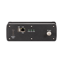 Product Image Thumbnail 2 of 4