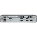 Product Image Thumbnail 2 of 3