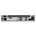 Product Image Thumbnail 2 of 2