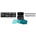 Product Image Thumbnail 2 of 2