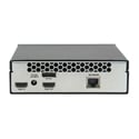 Product Image Thumbnail 2 of 2