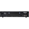 Product Image Thumbnail 2 of 5