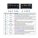 Product Image Thumbnail 2 of 5