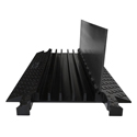 Product Image Thumbnail 2 of 4