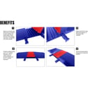 Product Image Thumbnail 2 of 5