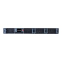 Product Image Thumbnail 2 of 3