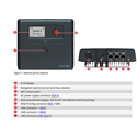 Product Image Thumbnail 2 of 2