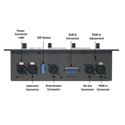 Product Image Thumbnail 2 of 3