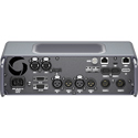 Product Image Thumbnail 2 of 4
