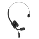 Product Image Thumbnail 2 of 5