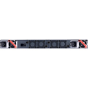 Product Image Thumbnail 2 of 4
