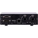 Product Image Thumbnail 2 of 3