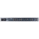 Product Image Thumbnail 2 of 3
