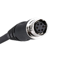 Product Image Thumbnail 2 of 3