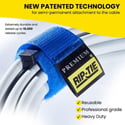 Product Image Thumbnail 2 of 4