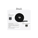 Product Image Thumbnail 2 of 3