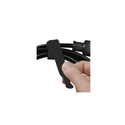 Product Image Thumbnail 2 of 5