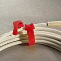 Product Image Thumbnail 2 of 4