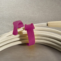 Product Image Thumbnail 2 of 4