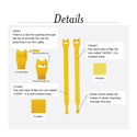 Product Image Thumbnail 2 of 5
