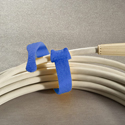 Product Image Thumbnail 2 of 4