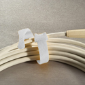 Product Image Thumbnail 2 of 4