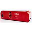 Product Image Thumbnail 2 of 3