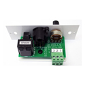 Product Image Thumbnail 2 of 4