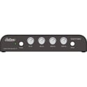 Product Image Thumbnail 2 of 3