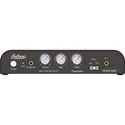 Product Image Thumbnail 2 of 3