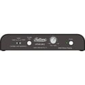 Product Image Thumbnail 2 of 3