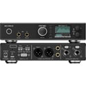 Product Image Thumbnail 2 of 5