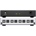 Product Image Thumbnail 2 of 2