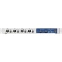 Product Image Thumbnail 2 of 4