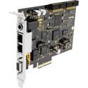 Product Image Thumbnail 2 of 5